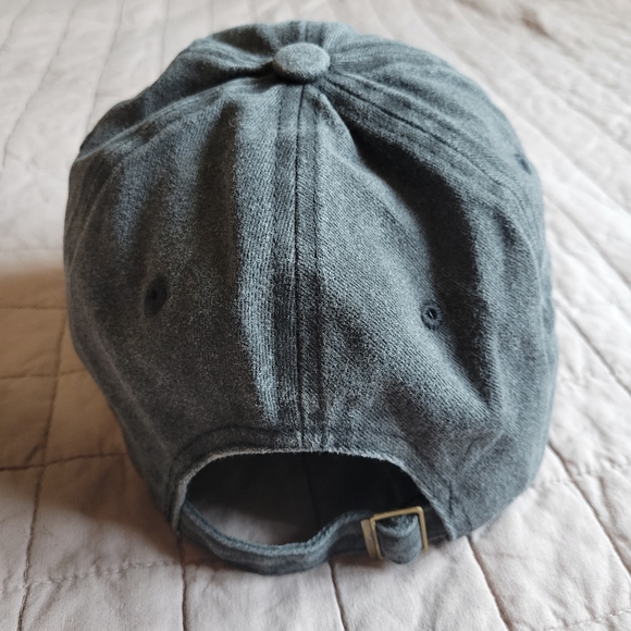 Hat "In My Defense I was Left Unsupervised" - Picture 2 of 3